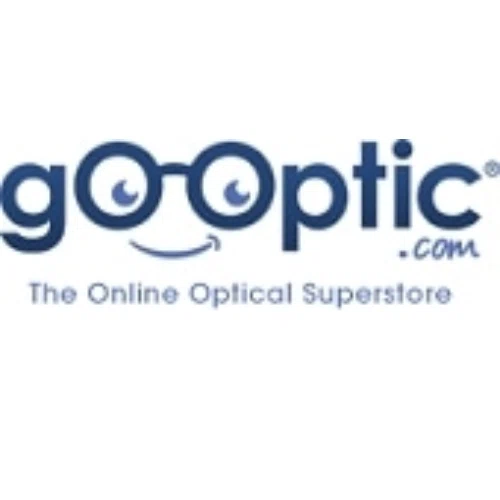 Go-Optic.com