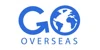Go Overseas
