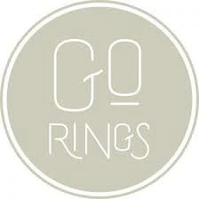 Go Rings