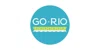 GO RIO Cruises