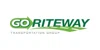 GO Riteway