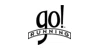 Go! Running