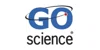 GO-science