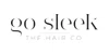 Go Sleek Hair
