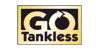 Go Tankless