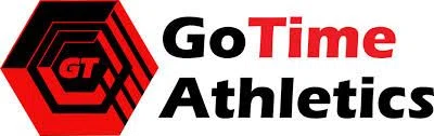 Go Time Athletics 