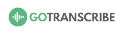 Go Transcribe