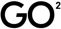 GO2 Devices Promo Codes