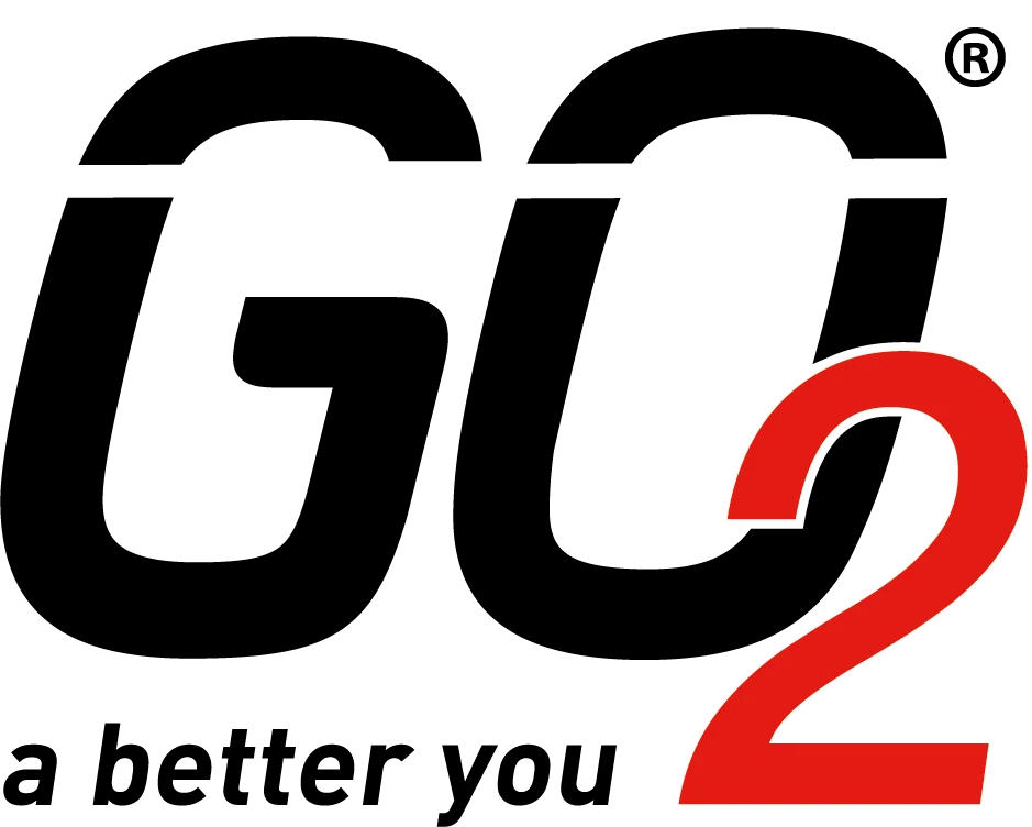 GO-2