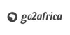 Go2Africa