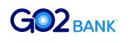 GO2 Bank