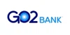 GO2 Bank