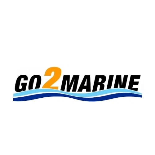 Go2marine