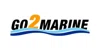 Go2marine