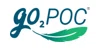 Go2POC