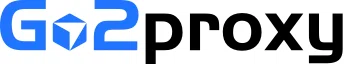 Go2proxy