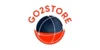 go2store