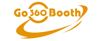 Go360booth