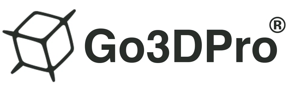 Go3DPro.com