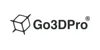 Go3DPro.com