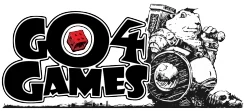 Go 4 Games