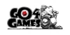 Go 4 Games