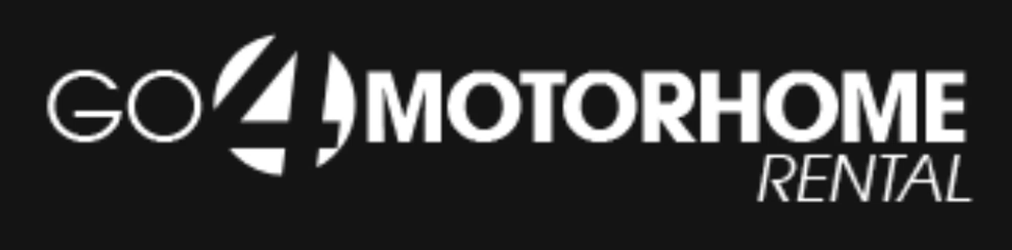 Go4 Motorhome Rental