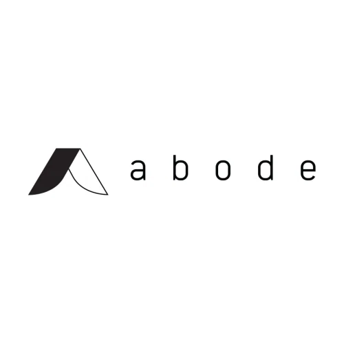 Abode Promo Codes