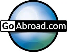 GoAbroad