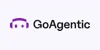 GoAgentic