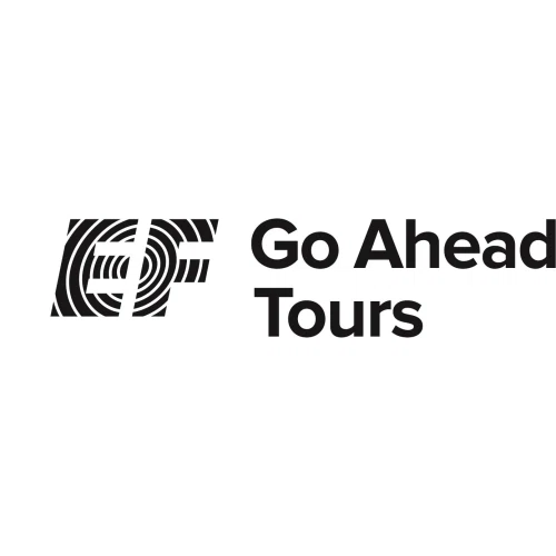 Go Ahead Tours