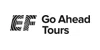 Go Ahead Tours Promo Codes