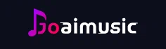 Goaimusic