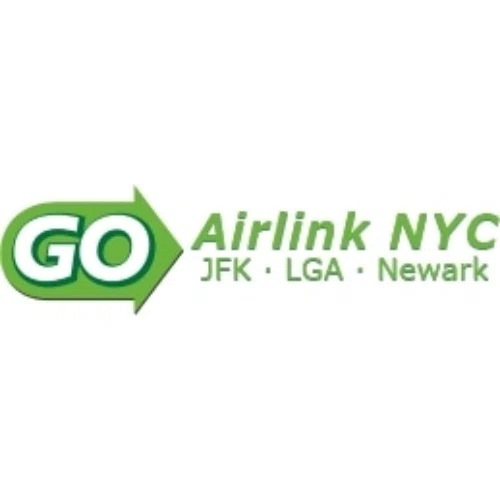 Go Airlink NYC