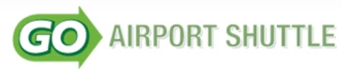 GO Airport Shuttle Connecticut