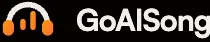 GoAISong