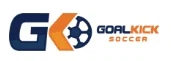 Goal Kick Soccer