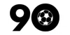 Goal 90