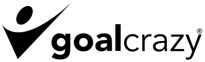 GoalCrazy Planner