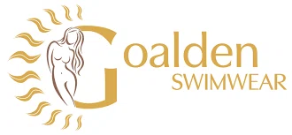 Goalden Swimwear