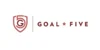 Goal Five