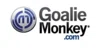 Goalie Monkey