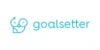 Goalsetter