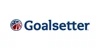 Goalsetter Basketball Coupons Goalsetter Basketball Coupons and Promo Code