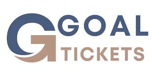 GOAL TICKETS