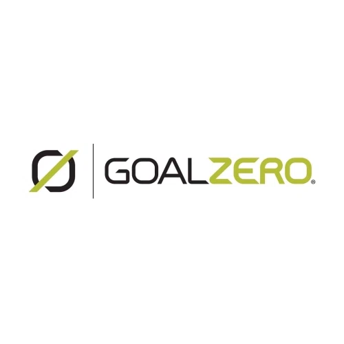 Goal Zero