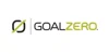 Goal Zero
