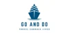 Go and Do Travel