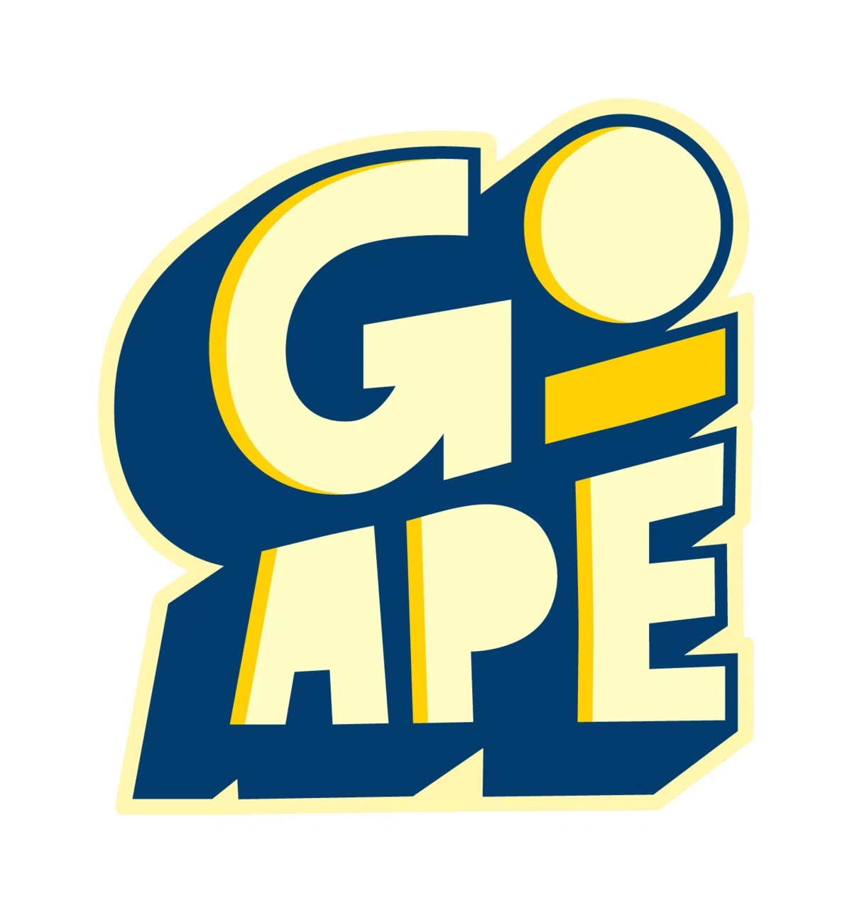Go Ape