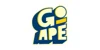 Go Ape